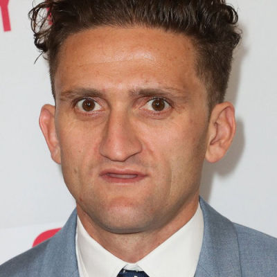 casey-neistat